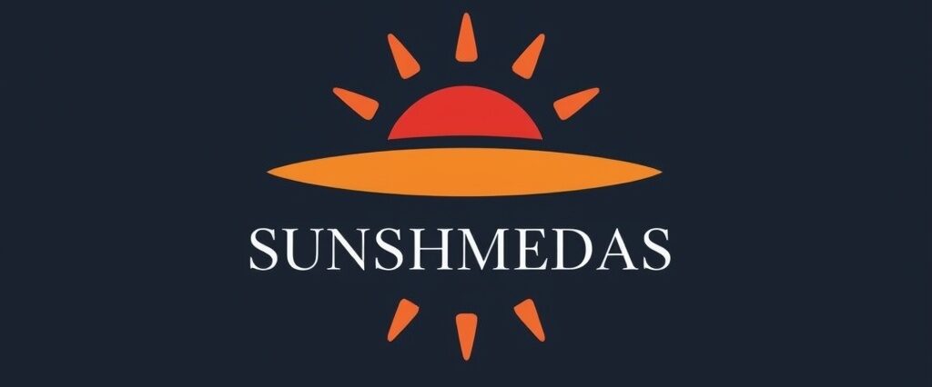 Sunshmedas